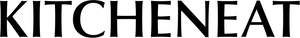KITCHENEAT