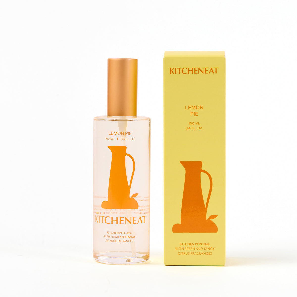 lemon-pie-kitcheneat